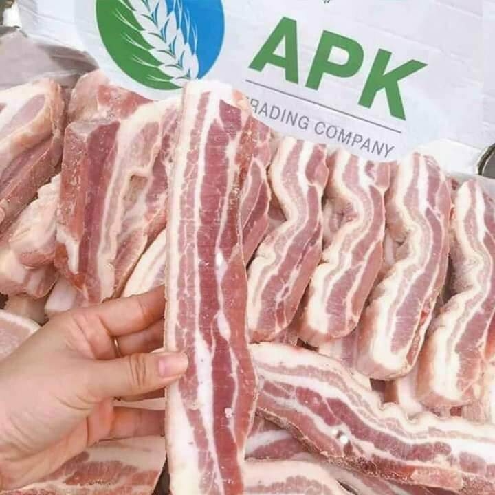 369876652_262092459973815_747930988274392193_n