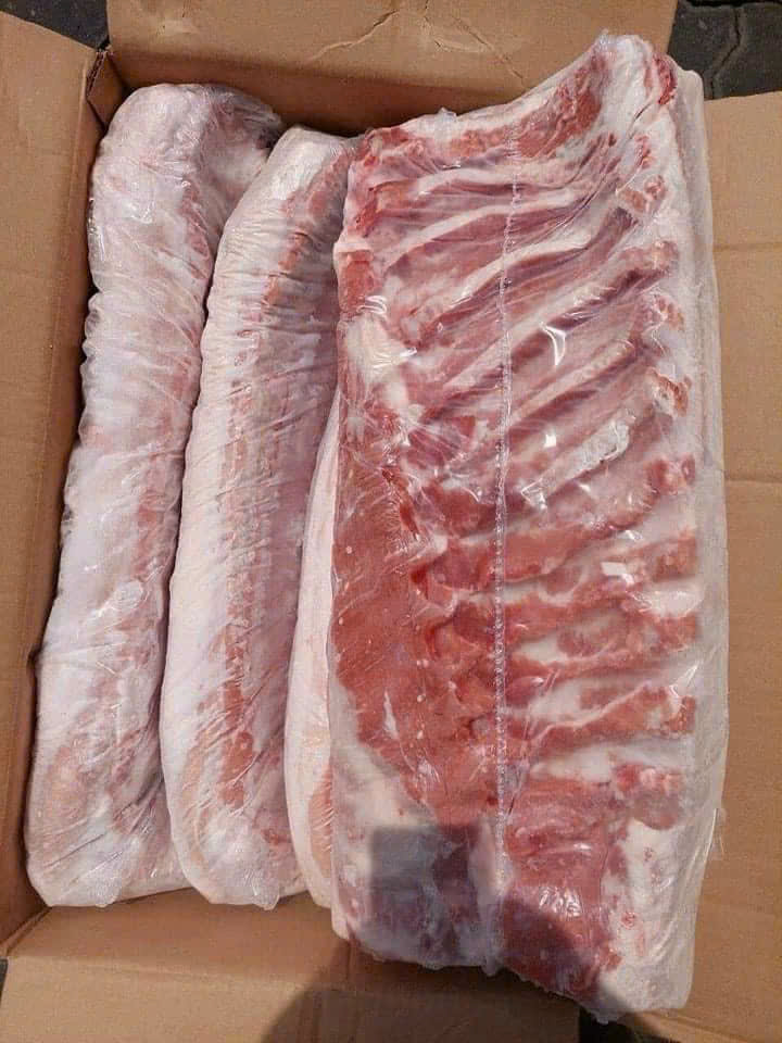 z6168097213776_25ca55c1854854152a1c23ff7b4c98ab