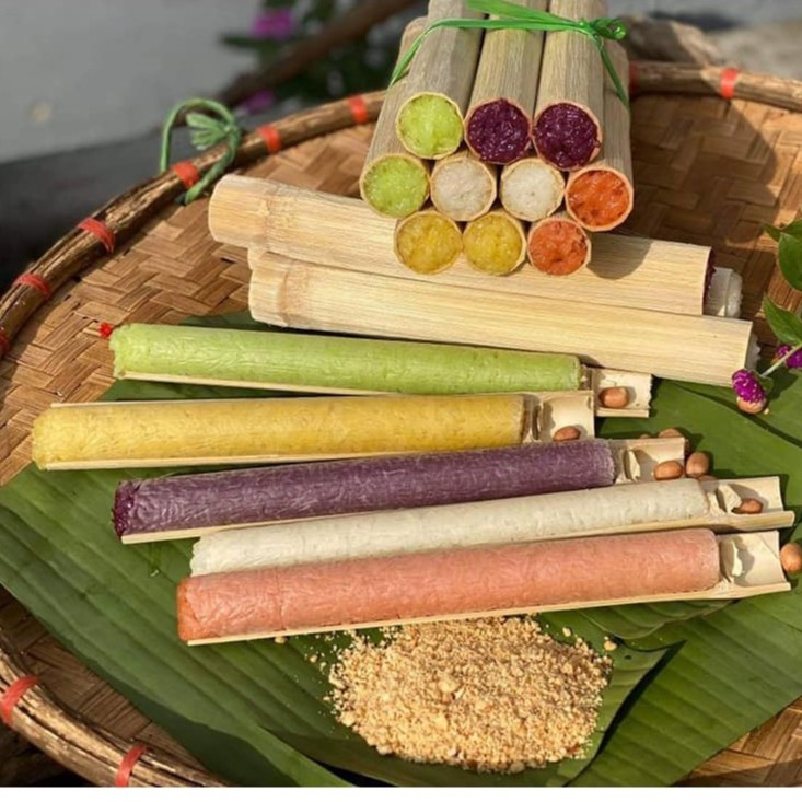 Com-lam-ngu-sac-va-nhung-dieu-ban-can-biet-1