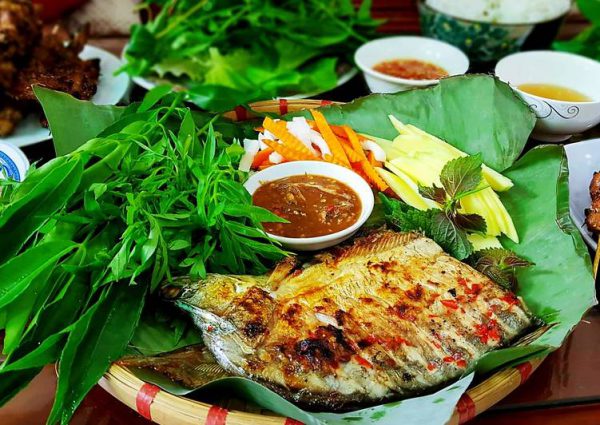 ca-that-lat-nuong-muoi-ot-600x425