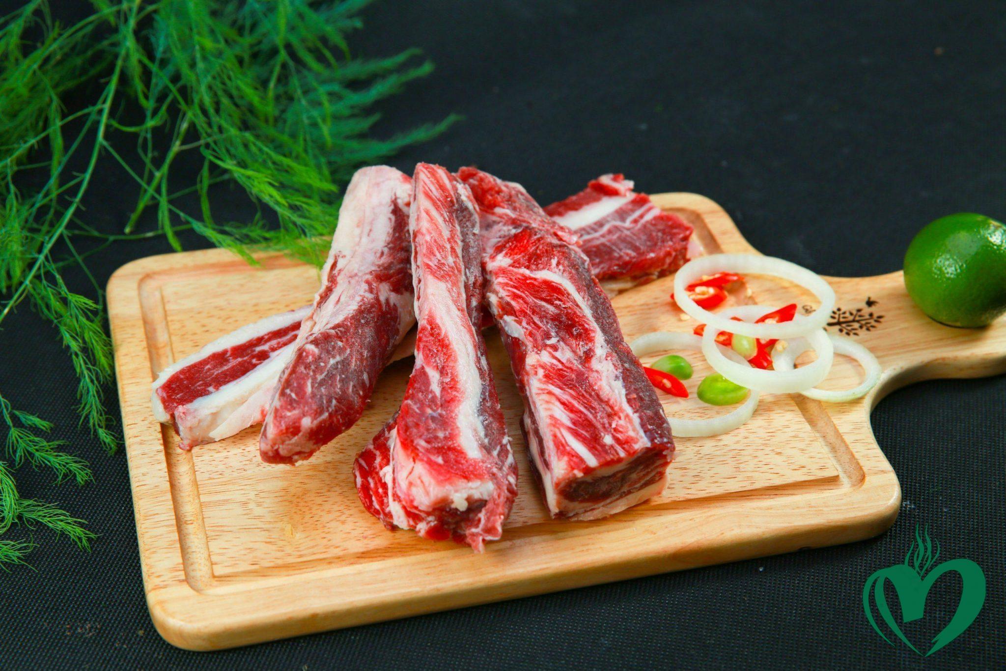 de-suon-bo-my-11-scaled-1-1-1-1-1-1-2048x1366