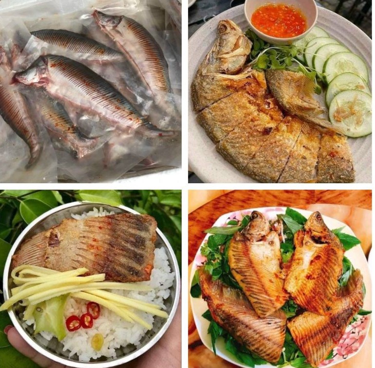 sg-11134201-22100-deldxvmulbiv53