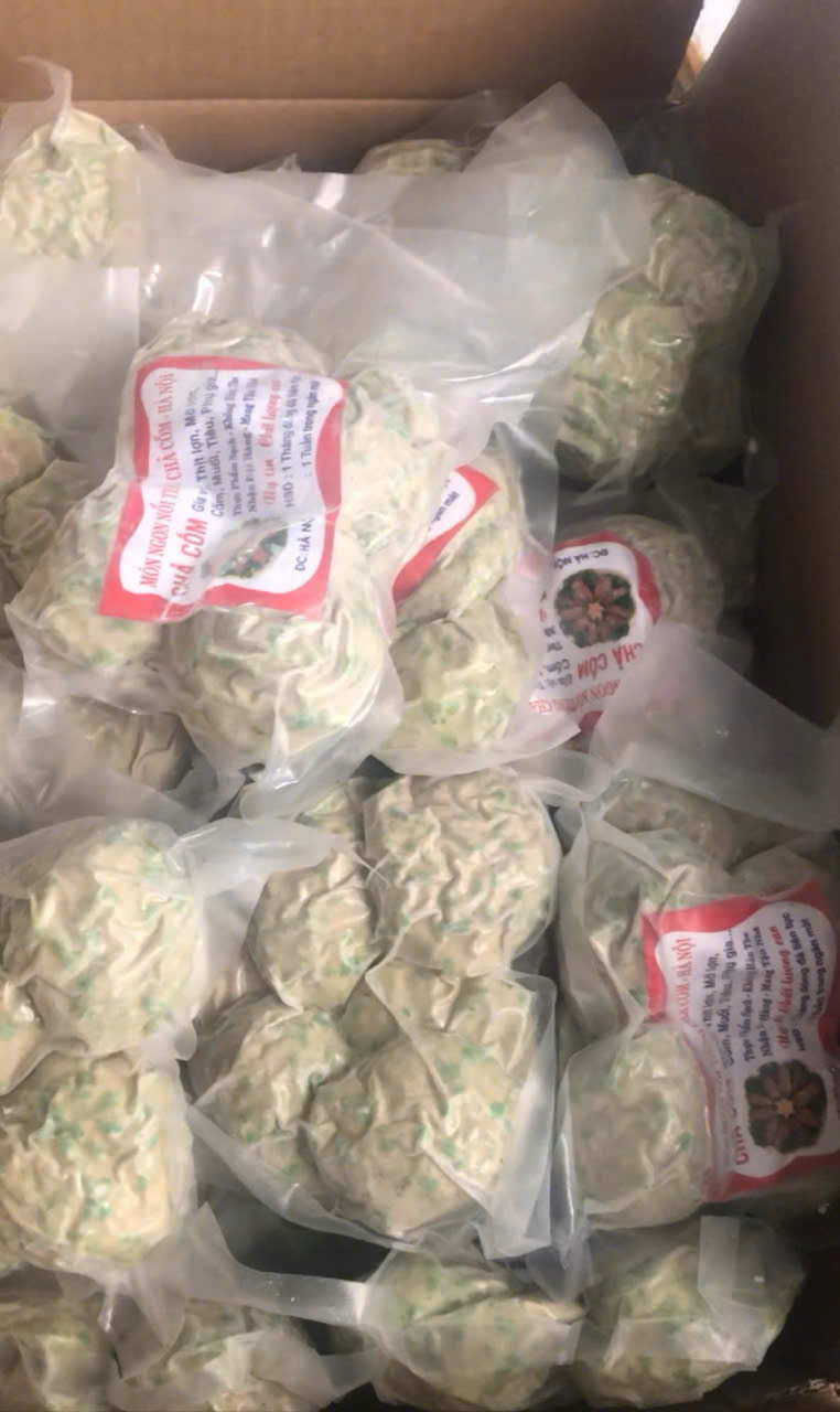 z6296055384965_cdc1349d963e594d26d92a226137f04b