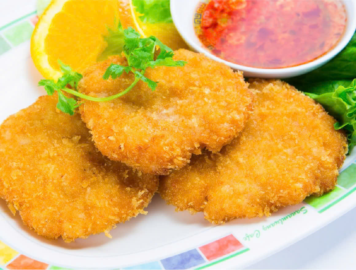 z6296061082309_044cab4b821b22a01a5d3bbfd4072ae8