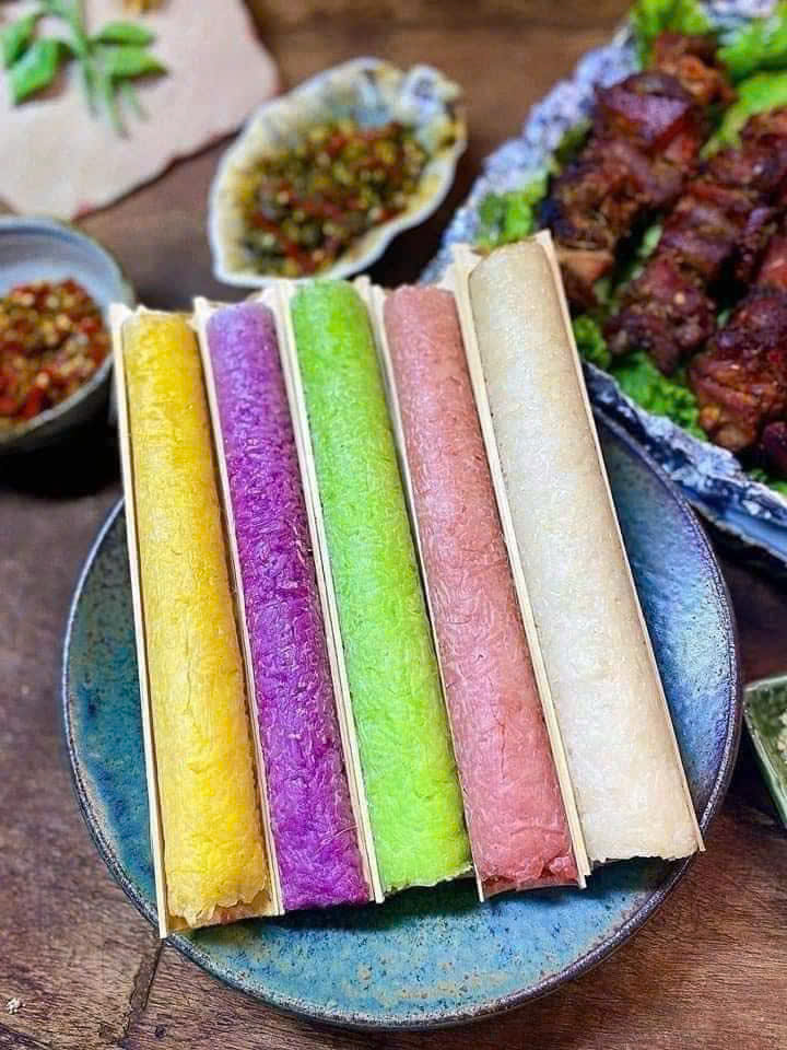 z6296273794532_efb4df1dc8c13e88adc123252c0fd12a