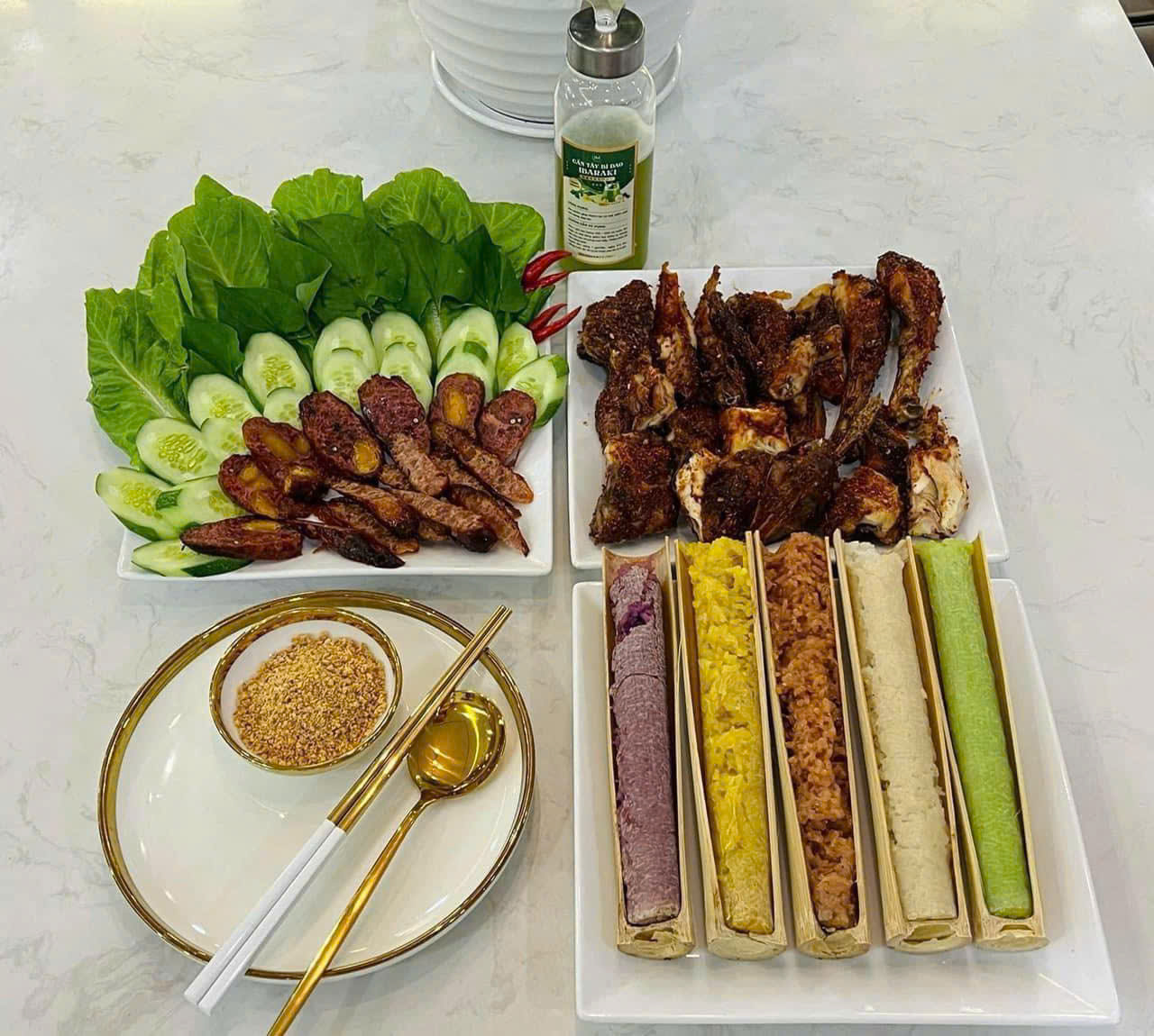 z6296273803978_5ca9275f3765b185de63557e3175da30