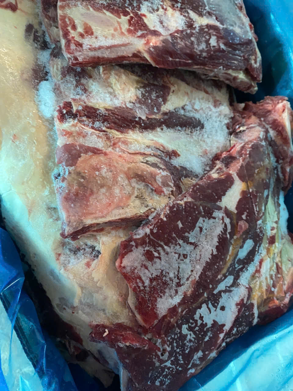 z6306526564346_20040d915541640975bc937dc9ea56f2