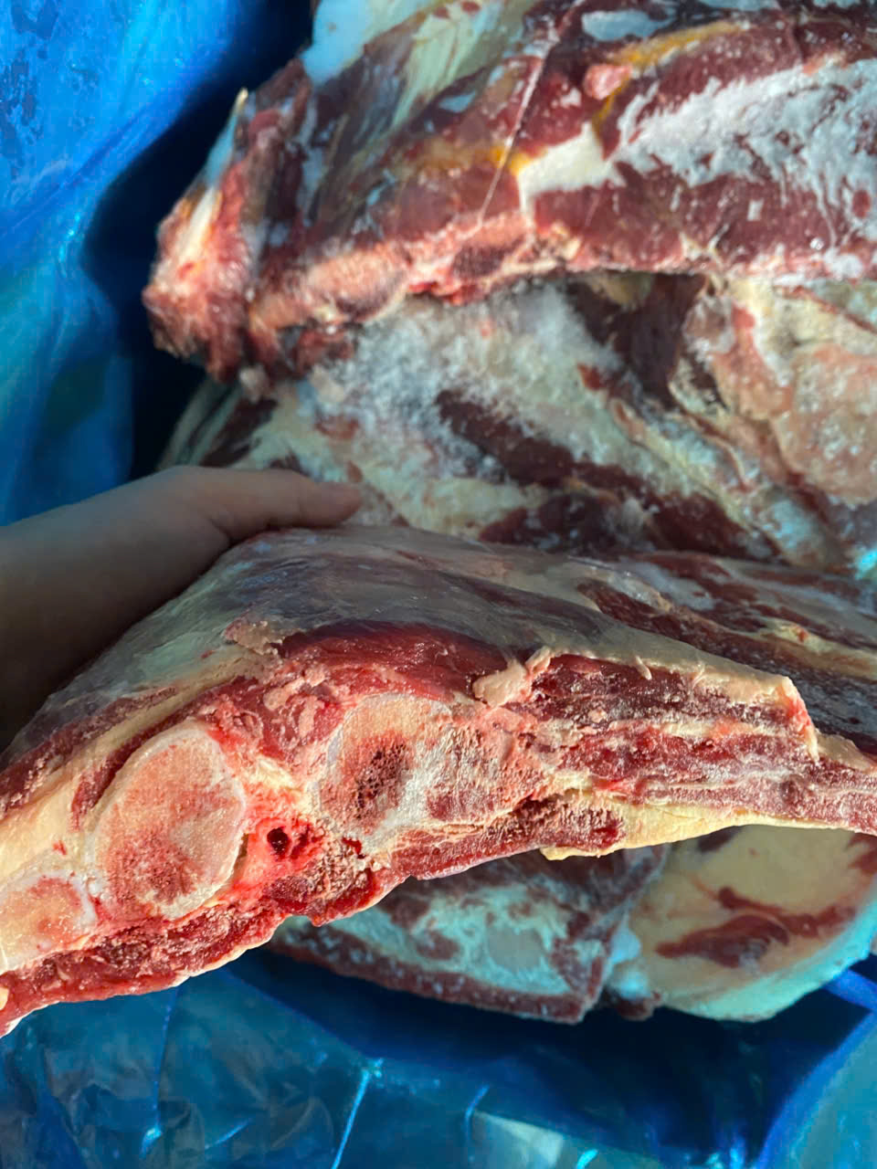 z6306526566877_39d18b5d3e5860c8d0511d7df2b9b386