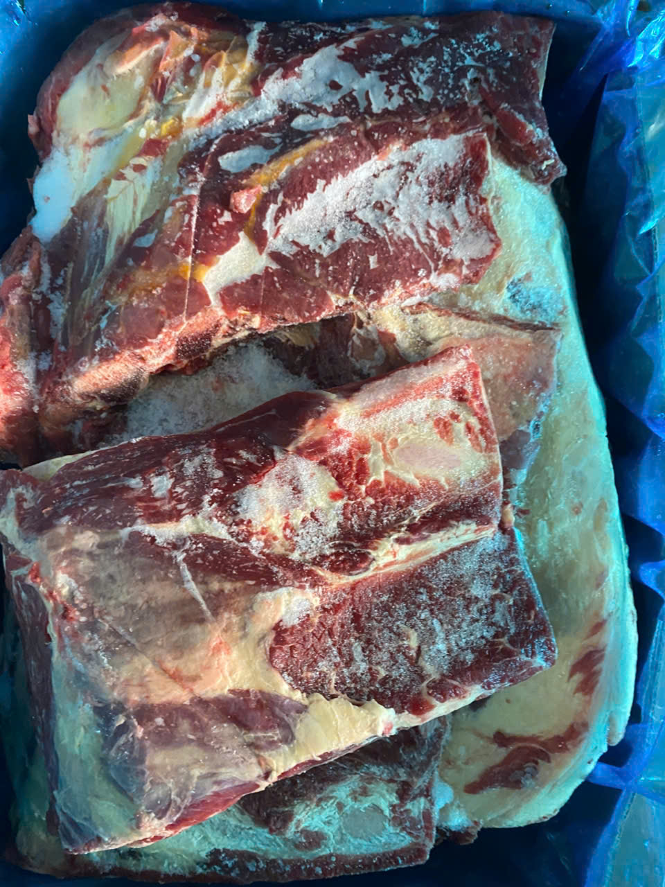 z6306526580496_d7372f998d44dddeb9ab24f8f119fa9e