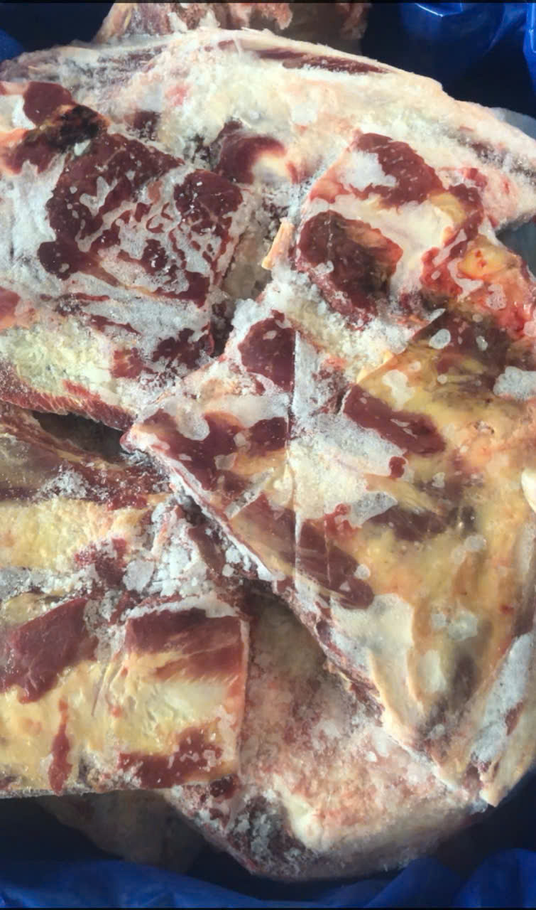 z6306527694742_ac1b9e6feb610182a36c843134ac3e9d