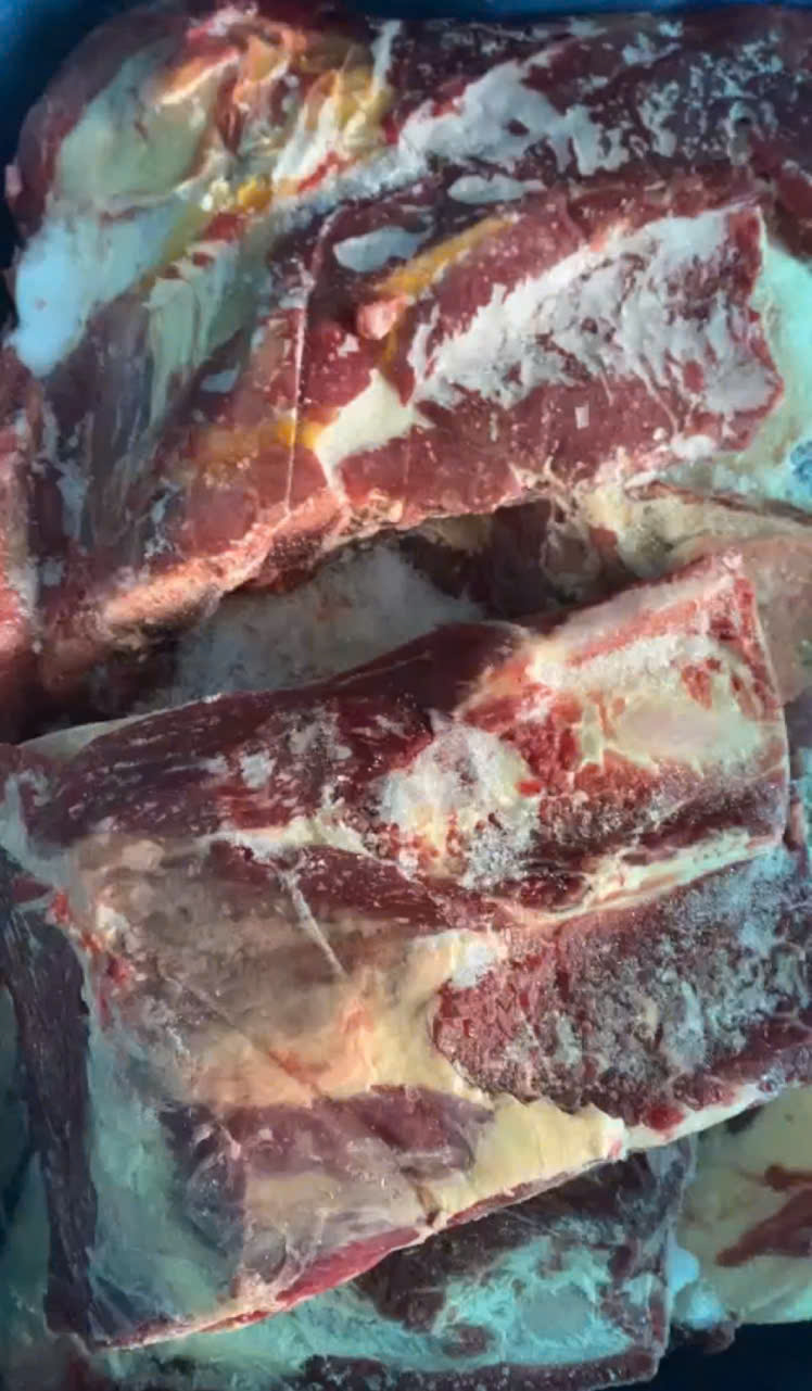 z6306528598908_8d51d72c1099125e9a226d7bad5b5068