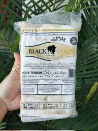 z6309289171793_447f881999a35bb07ce4703f8fab0c18