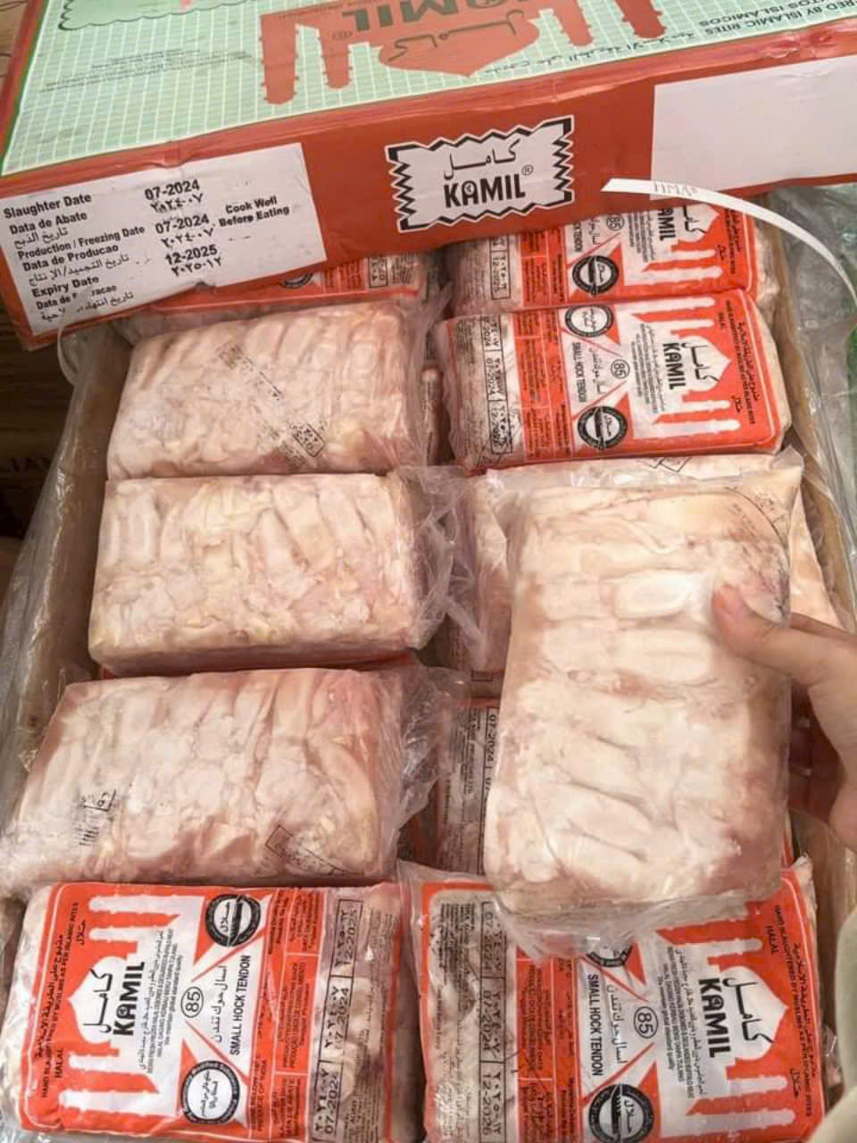 z6309289174738_f6a9da1da65bce99a5c04a540a7b35d3