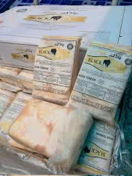 z6309289182622_5dd190e1070fd7458caeb31ce45389d1