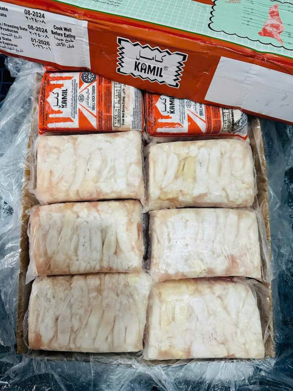 z6309289183504_e66b693dc5ffd9bf7fec8c5563d47d15