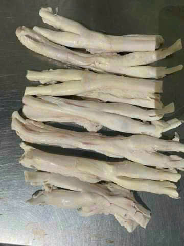 z6309289821775_638ce10a63e3ed3077040c3b04924bd9