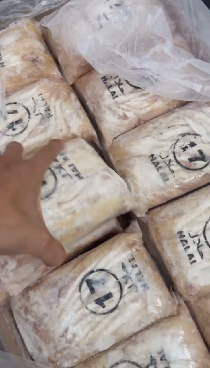 z6309292862120_ca7288282ab34e4a2a4a2c94dfd0ca30