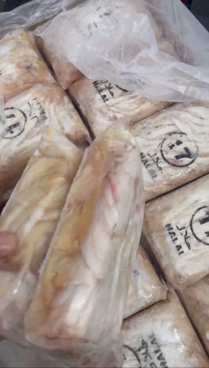 z6309293427054_98fa21b7c0674e7907f55cde38107ef7